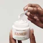 lamer-moisturizingcream-3