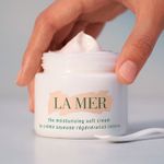 lamer-moisturizingsoft-3