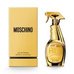 moschino-freshgold-1