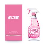 moschino-pinkfreshcouture-1
