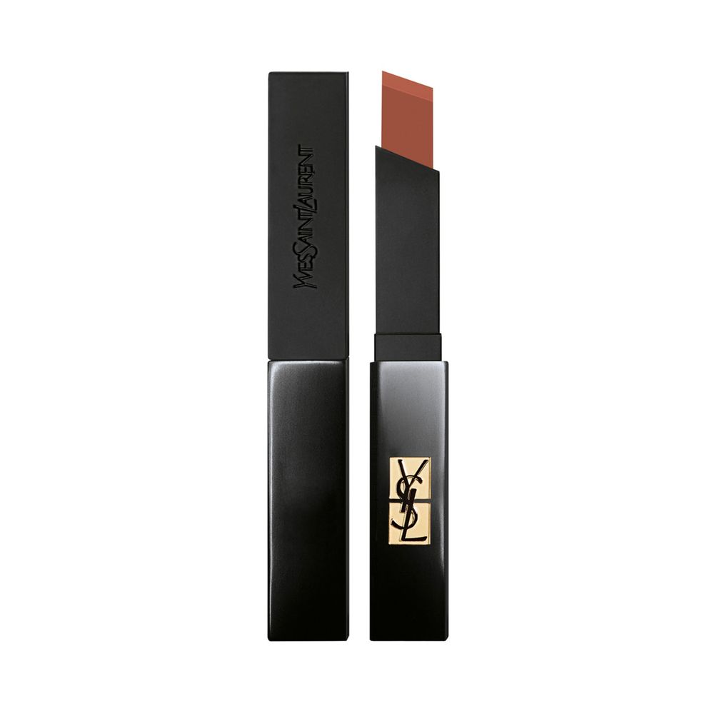 Rouge Pur Couture The Slim Velvet Radical 311 Released Nude