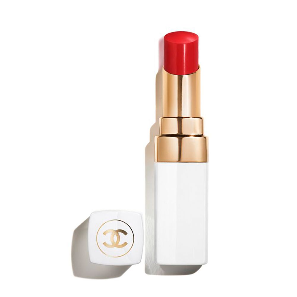 Rouge Coco Baume 3 g 920 In Love