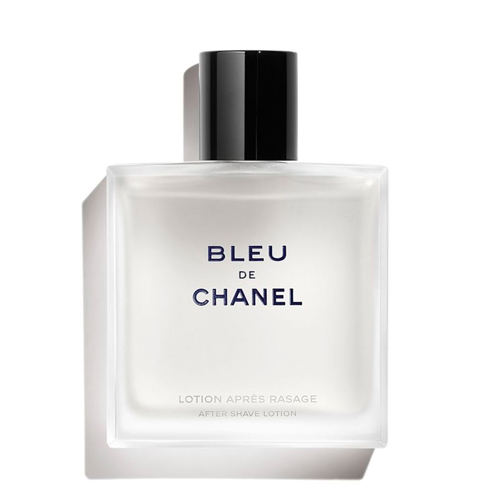 Bleu De Chanel Lotion Apres Rasage 100 ml