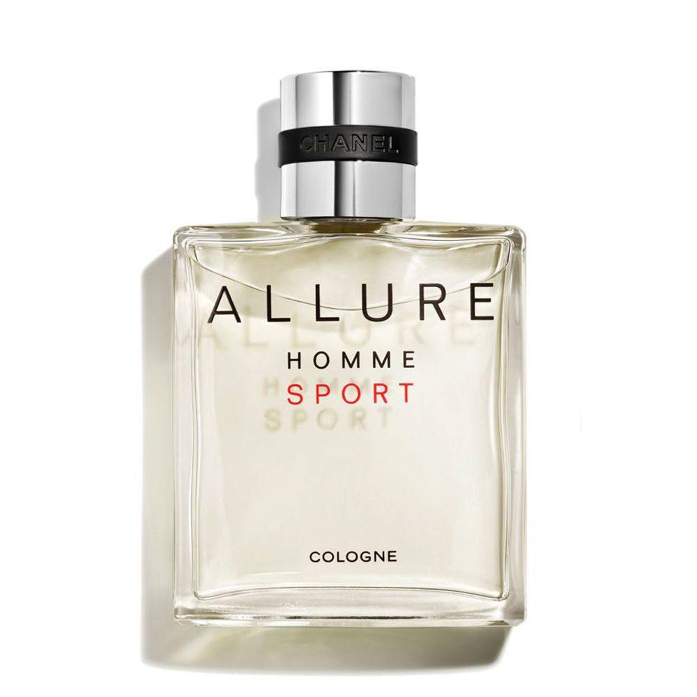 Allure Homme Sport Cologne EDT 100 ml