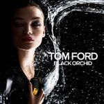 tomford-BlackOrchidEDP-2