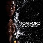 tomford-BlackOrchidEDP-3