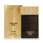 tomford-noirextremeedp-caja100