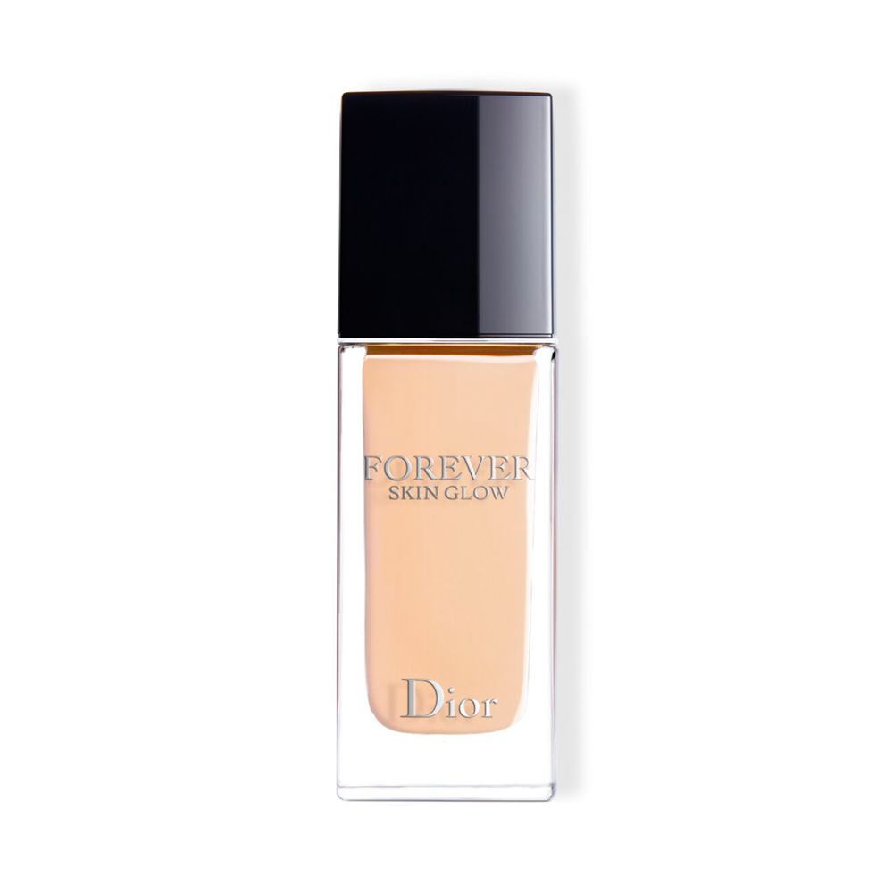 Diorskin Forever Fluid Skin Glow 30 ml 1,5N
