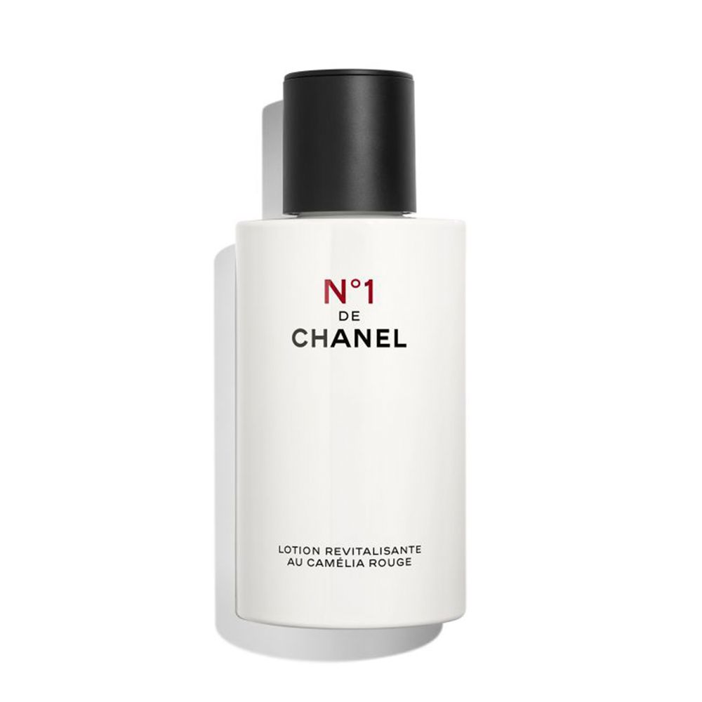N° 1 De Chanel Loción Revitalizante N 1 De Chanel Lotion 150 ml