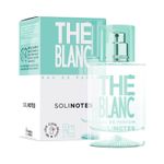 solinotes-theblanc-1