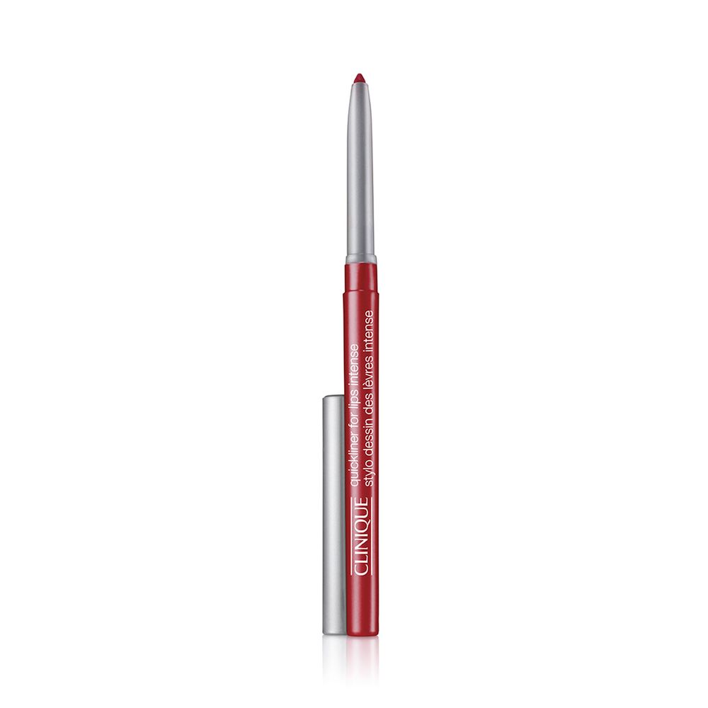 Quickliner for lips Intense 06 Cranberry