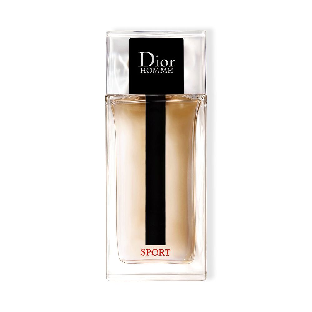 sauvage dior juleriaque