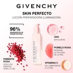 givenchy-SkinPerfectoLotion-2