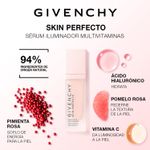 Givenchy-SkinPerfectoSerum-3