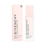 givenchy-skinperfectoemulsion-2