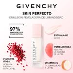 givenchy-skinperfectoemulsion-3