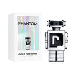 pr-phantom-caja50ml