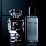 pr-phantom-refill