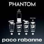 pr-phantom-todos2