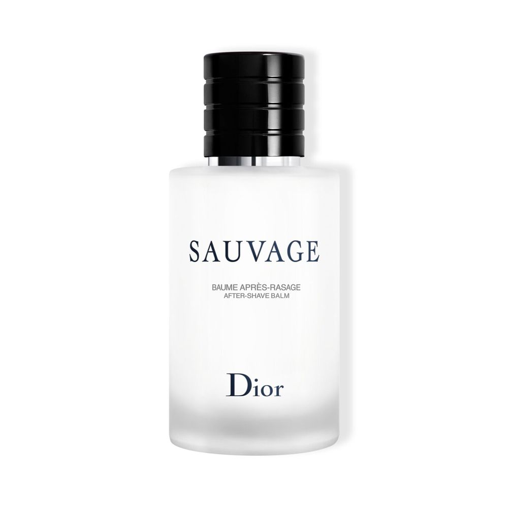 sauvage dior juleriaque