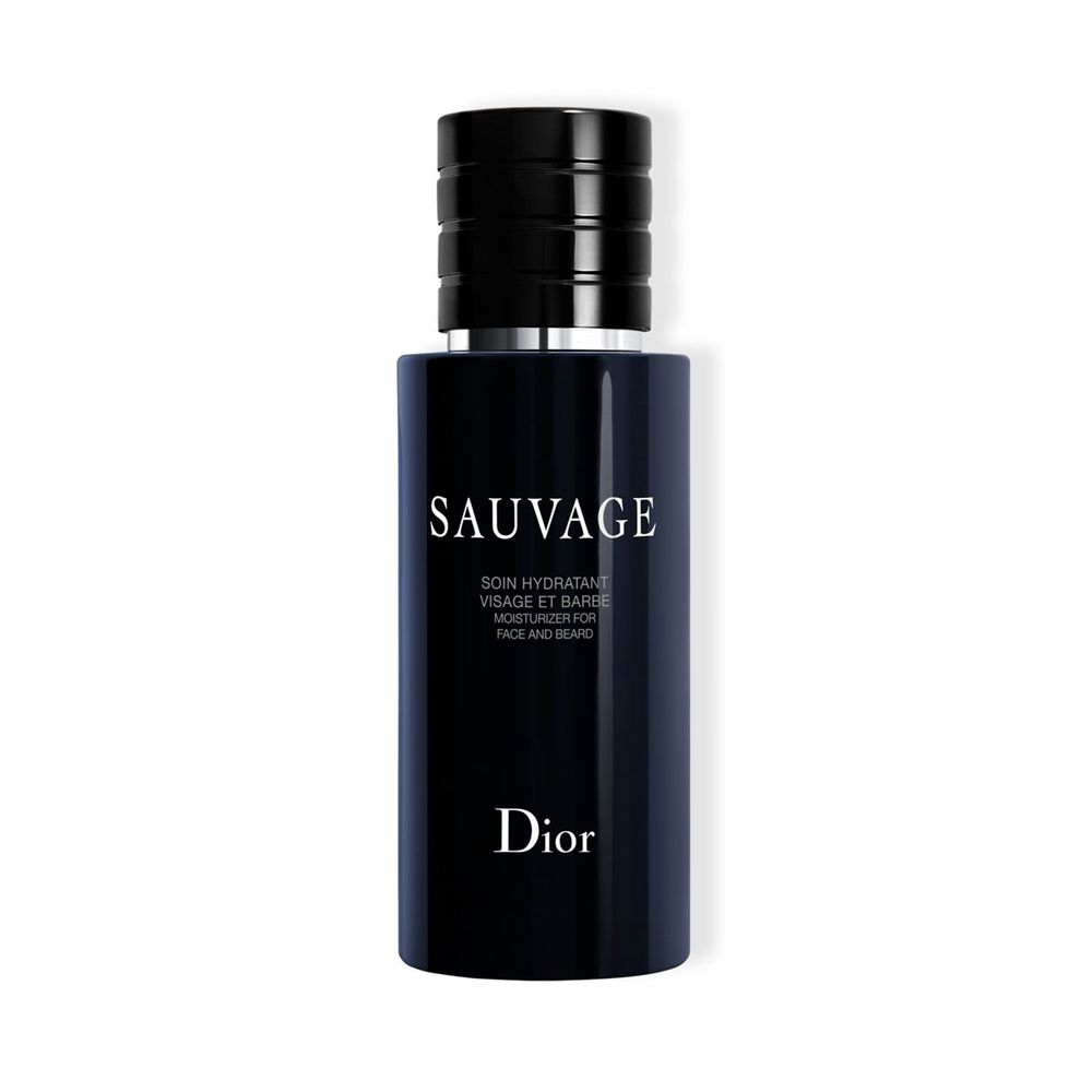 sauvage dior juleriaque