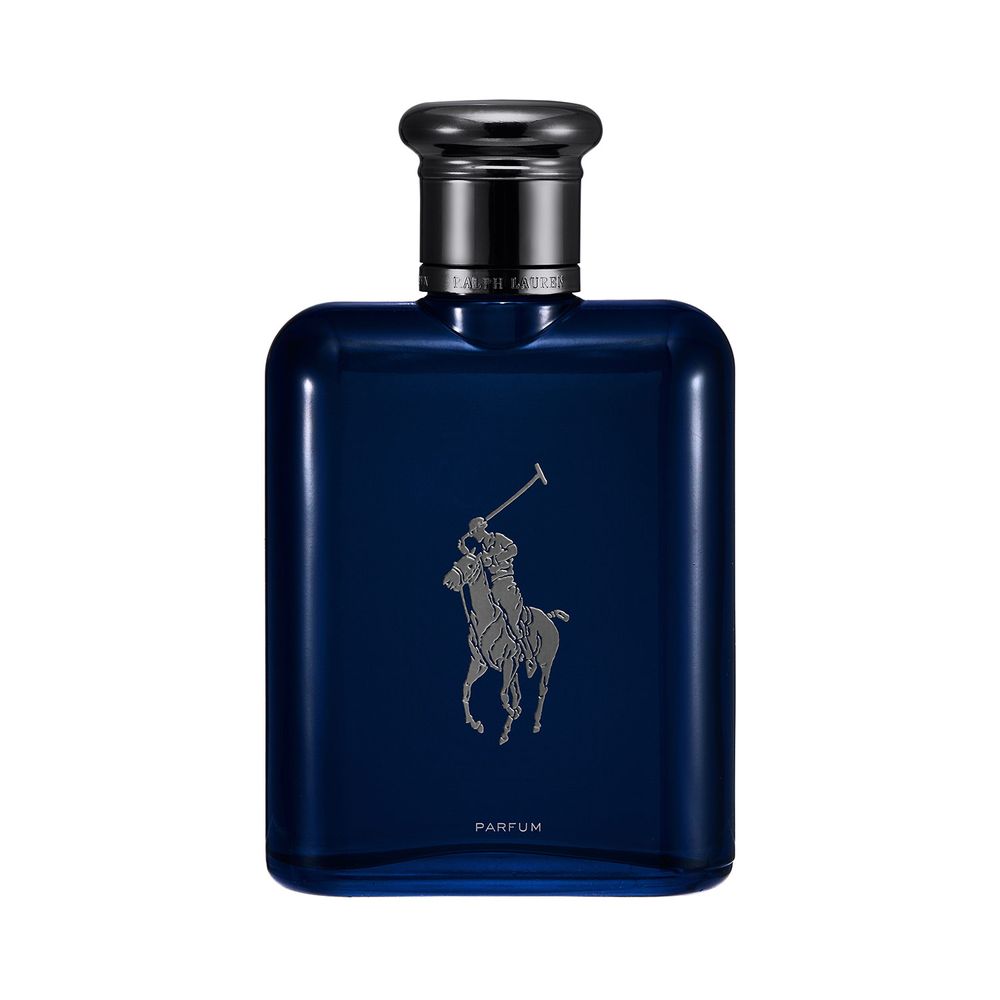 valor polo blue 125 ml