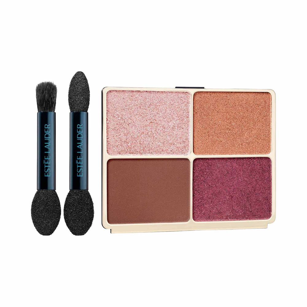 Pure Color Envy Luxe Eyeshadow