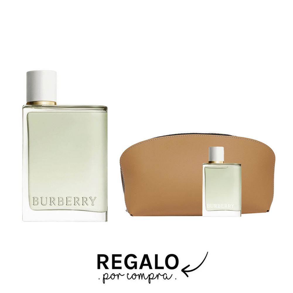 Burberry-her-garden-party-edt-100-ml-neceser-y-edt-5-ml – juleriaque