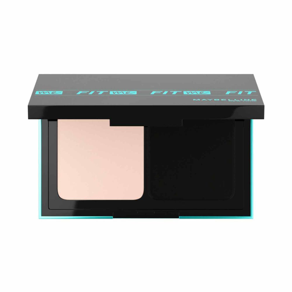 Fit-me-powder-foundation – juleriaque