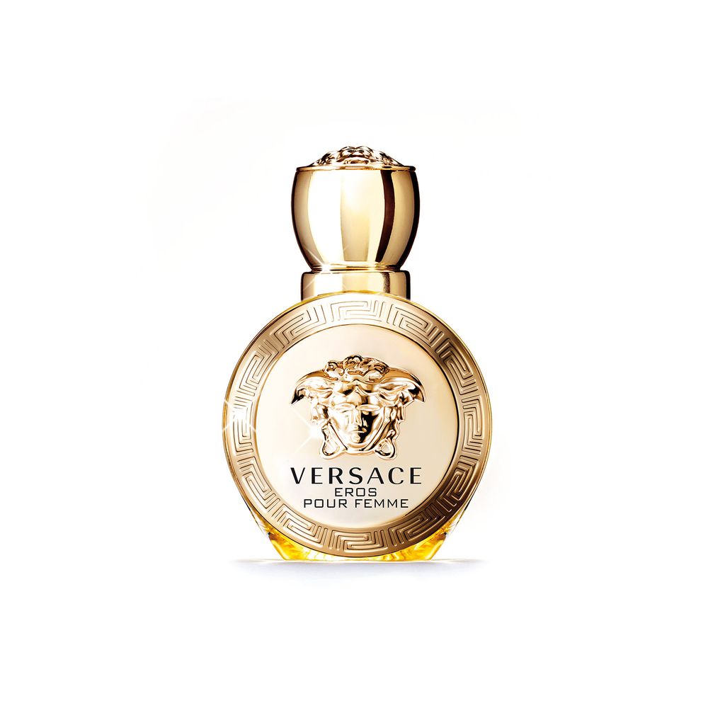 Precio perfume eros online versace mujer