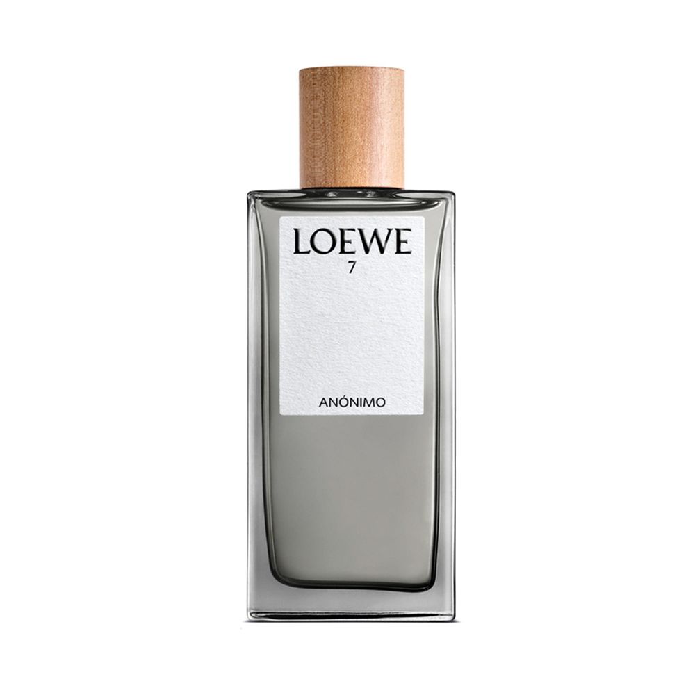 LOEWE 7 ANONIMO EDP juleriaque mobile