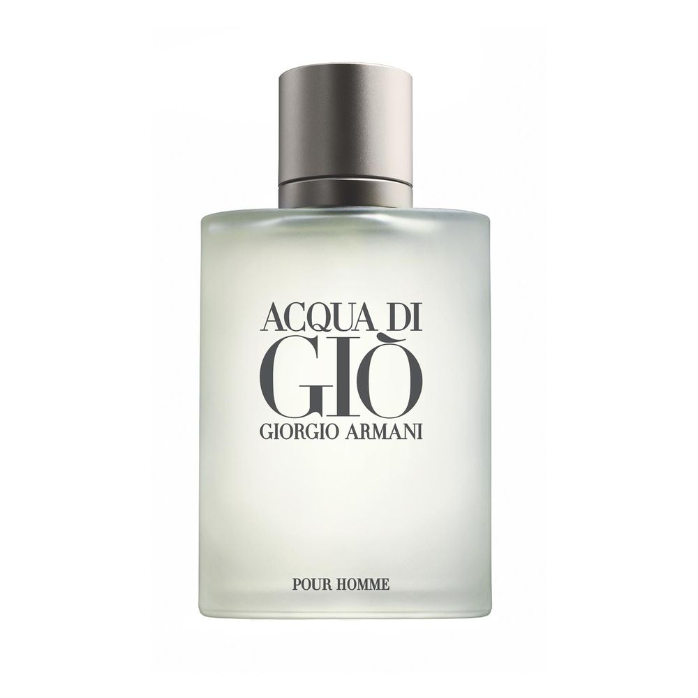 Armani 2024 100 ml