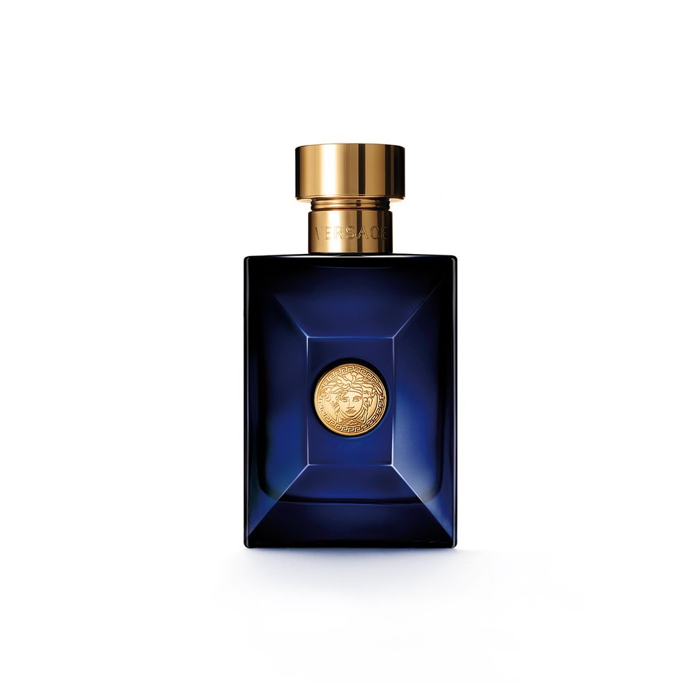 Dylan Blue Pour Homme EDT 50 ml