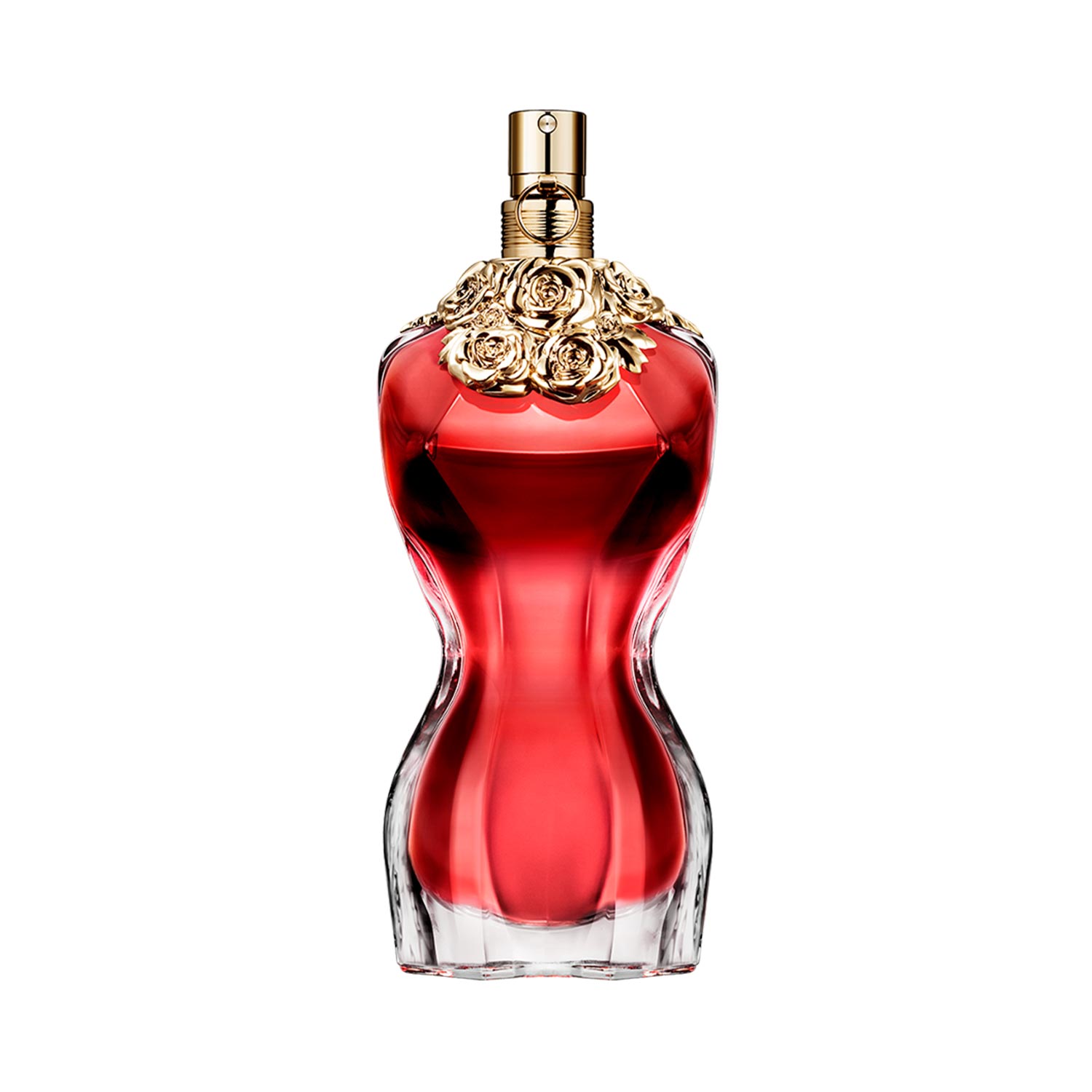 La Belle Rosea EDP 100 Ml
