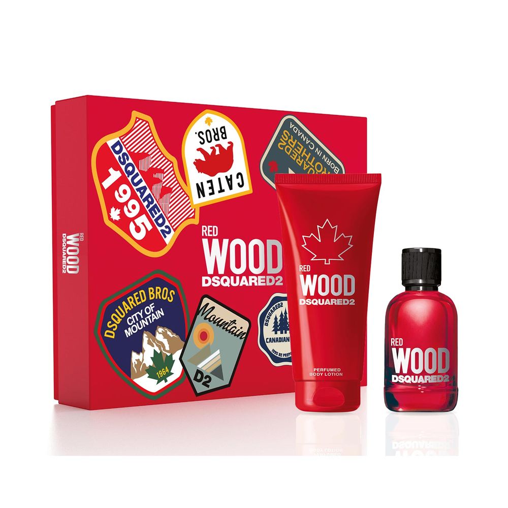 red-wood-edt-juleriaque