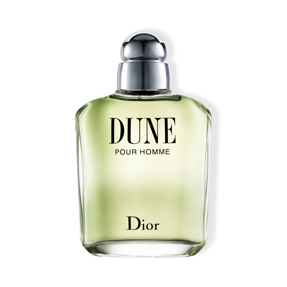 Dune Pour Homme EDT 100 ml HS21