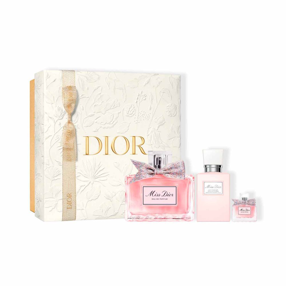 jude law perfume dior