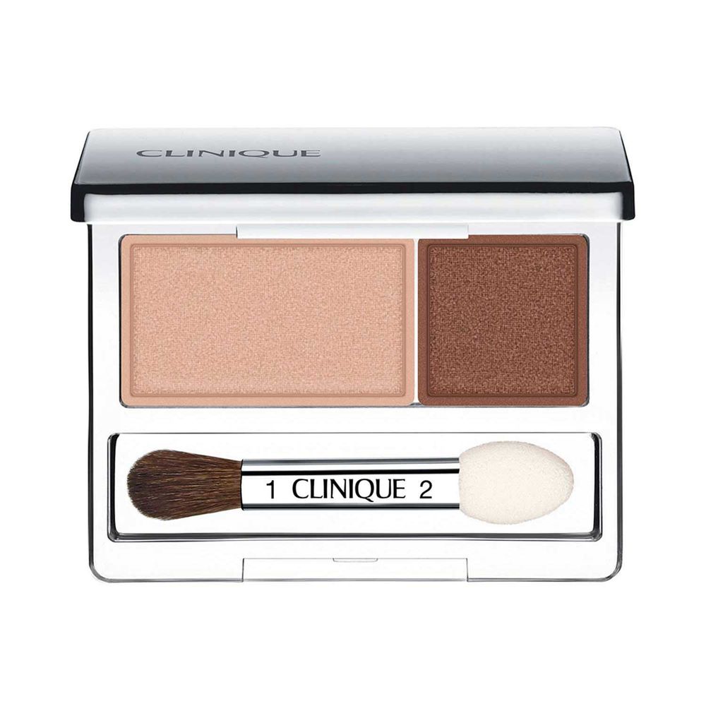 Maquillaje - Premium - Sombras standard – juleriaque-mobile