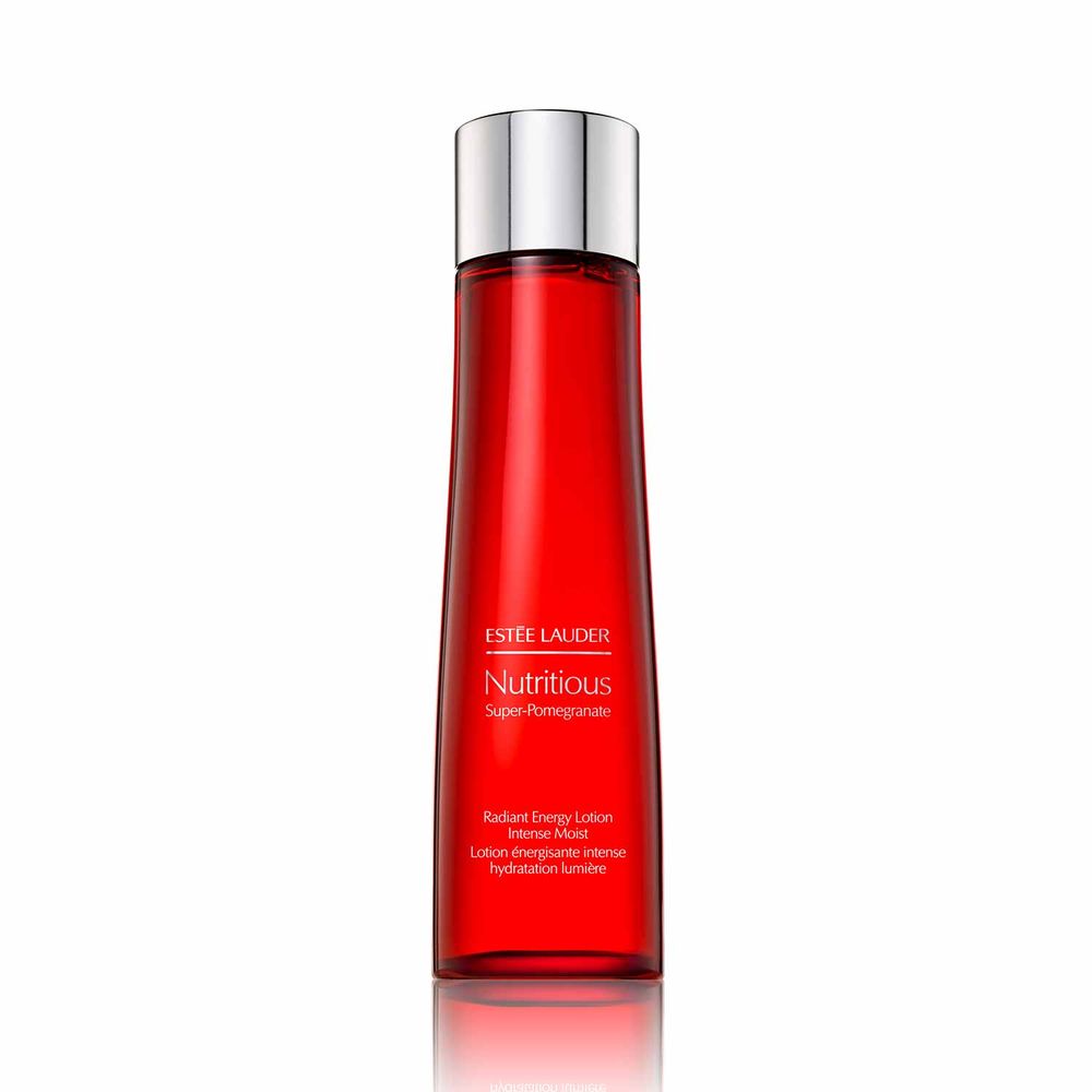 Nutritious Pomegranate Radiant Energy Lotion 200 ml