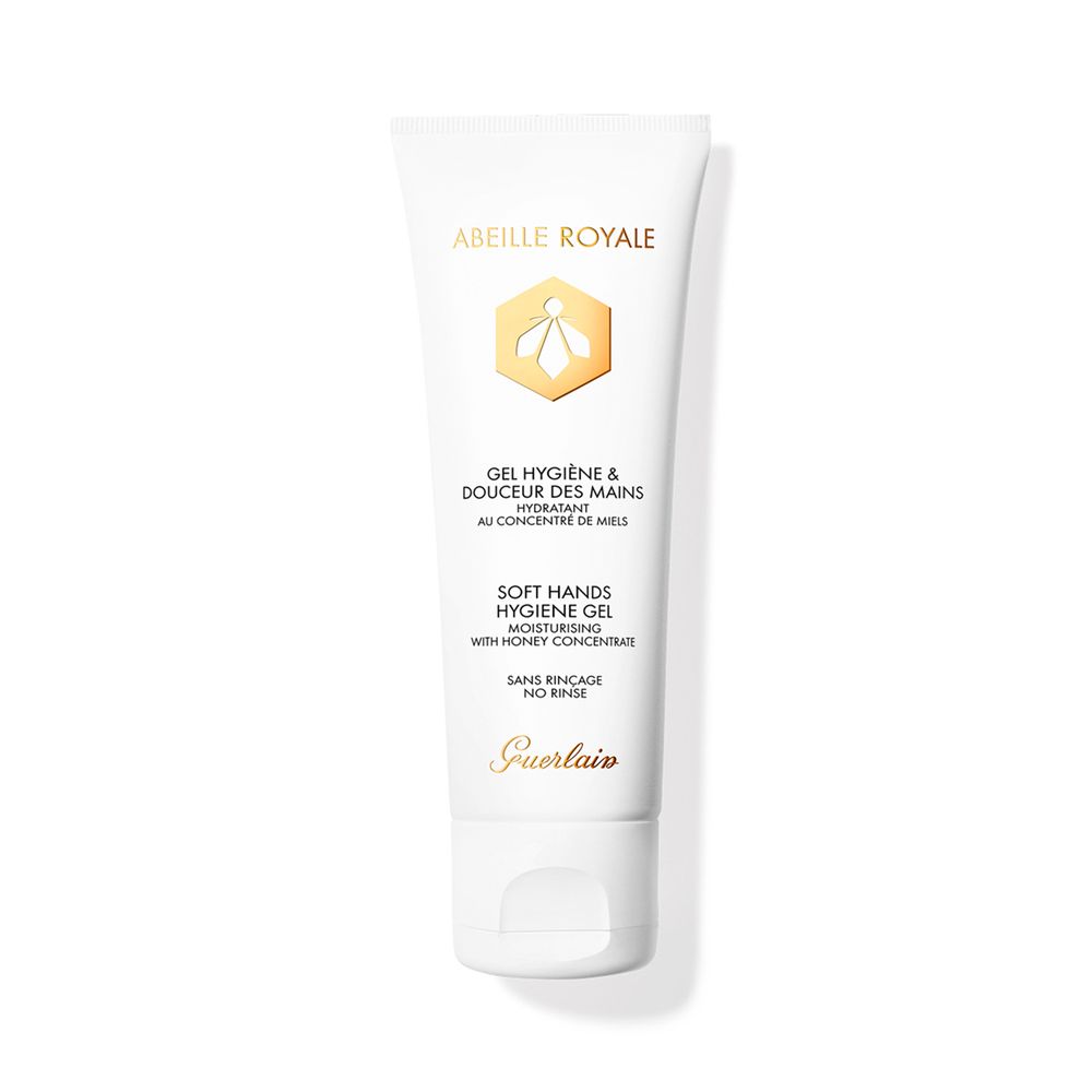 Abeille Royale Hand Lotion 40 ml