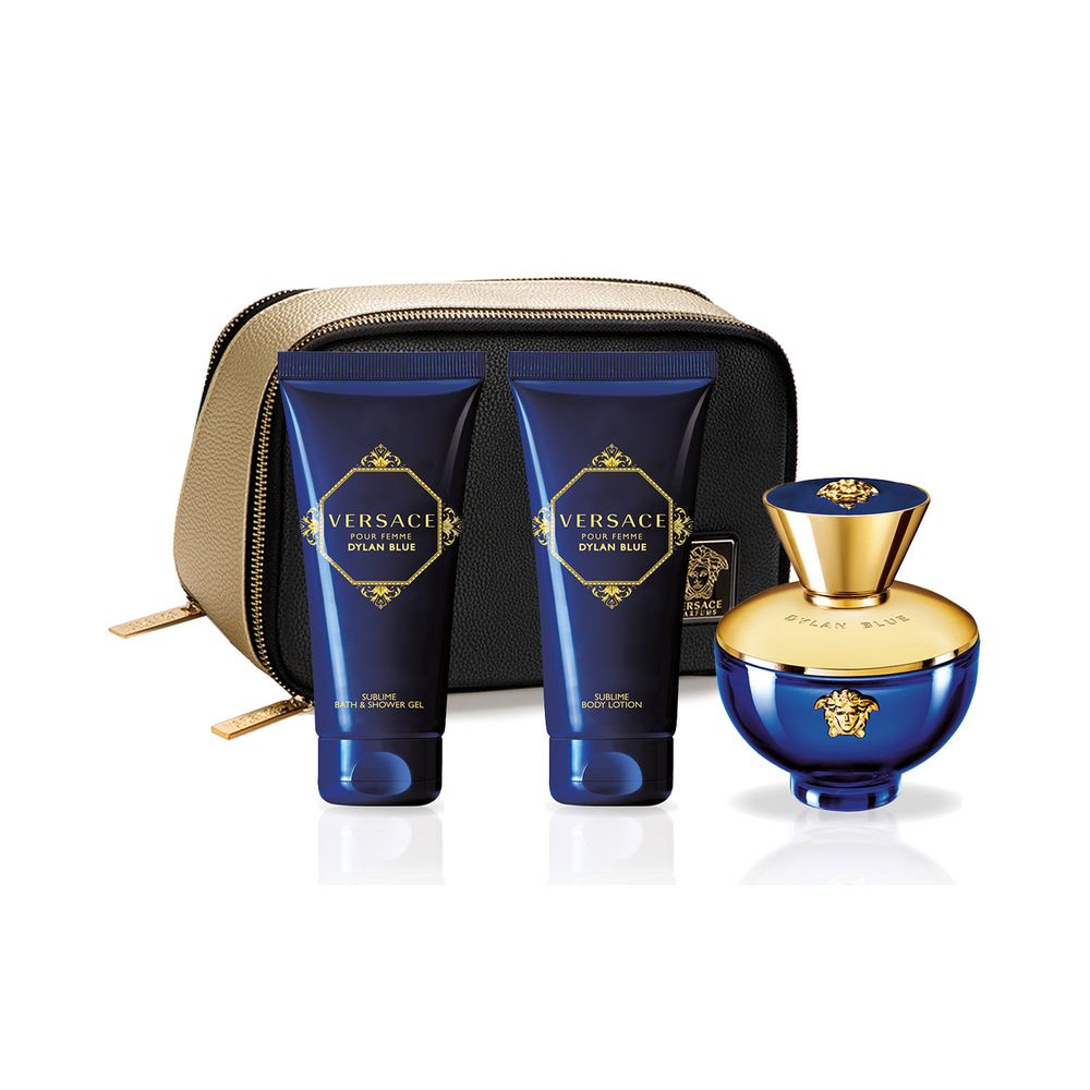 Dylan-Blue-Pour-Femme-EDP
