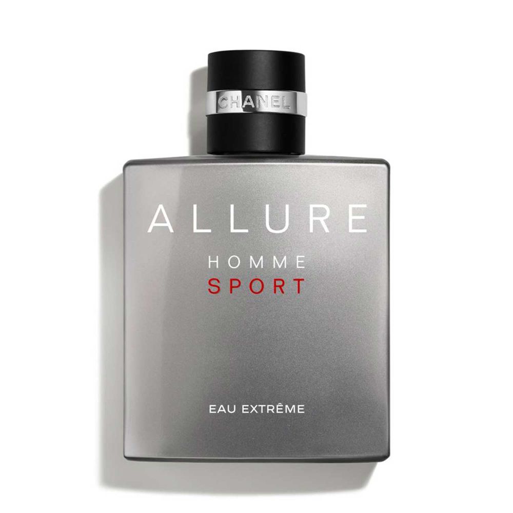 Allure-Homme-Sport-Extreme-EDP