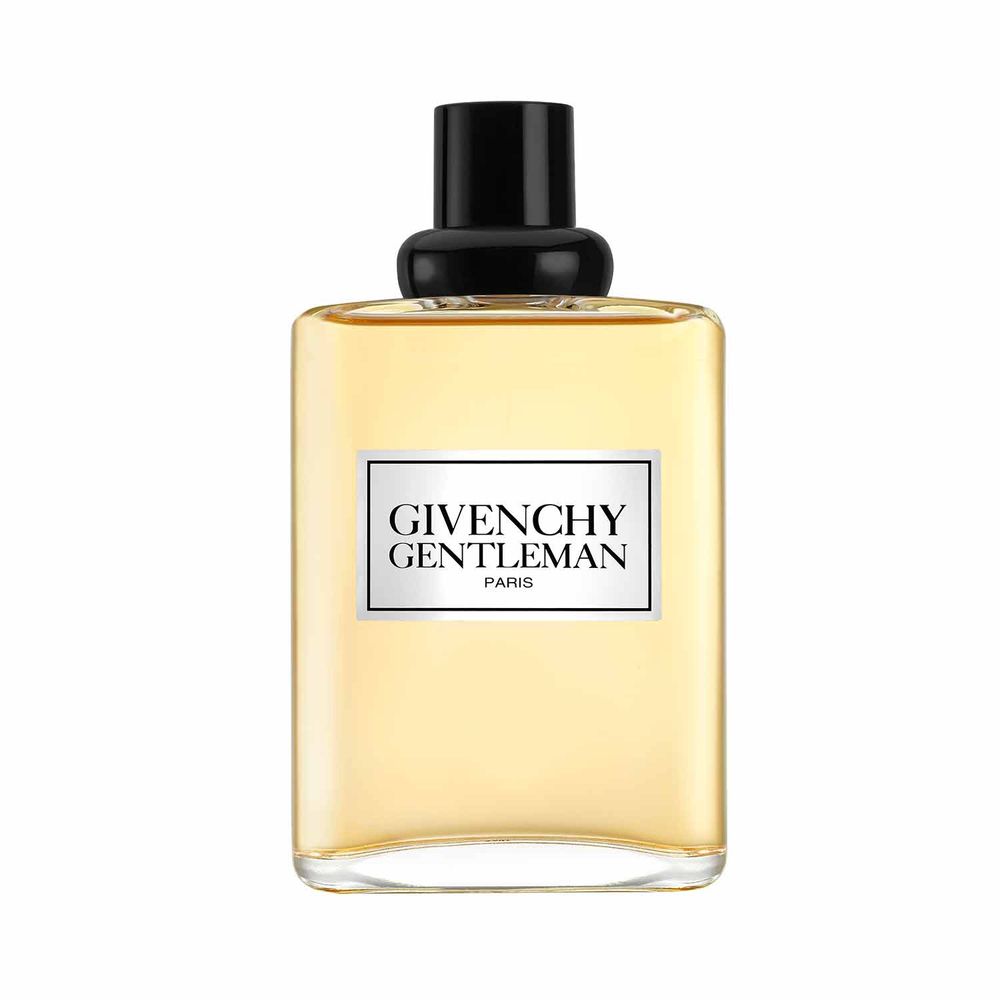 Gentleman-Originale-EDT