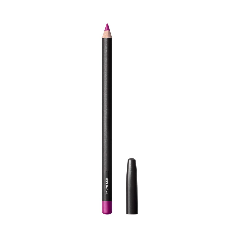 LIP-PENCIL