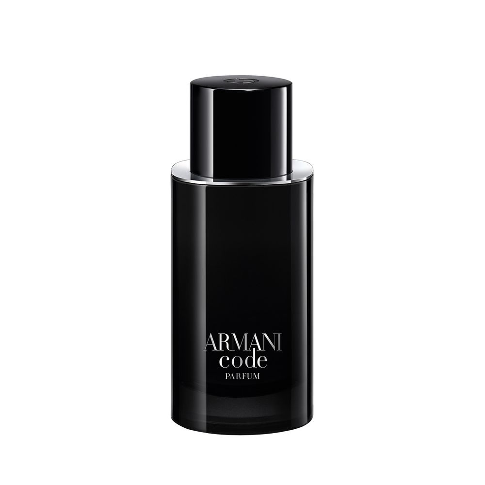 ARMANI-CODE-PARFUM