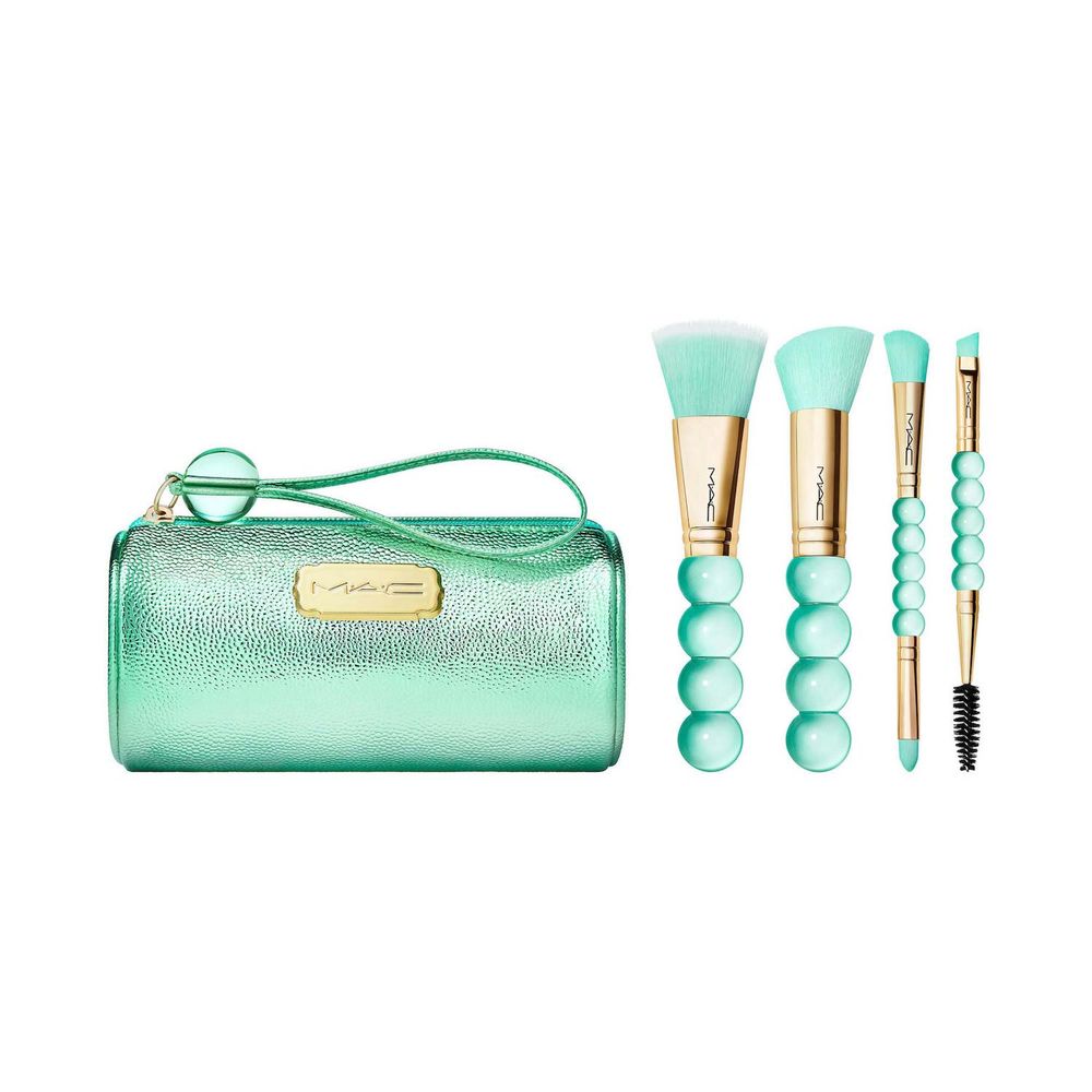 KIT-ACCESORIOS-MAC