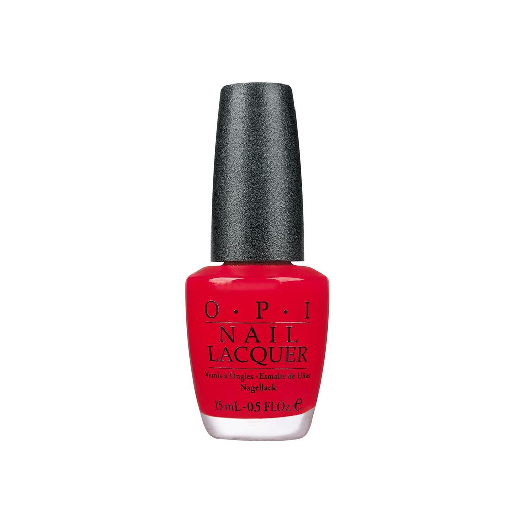 Opi-Esmalte-NLN