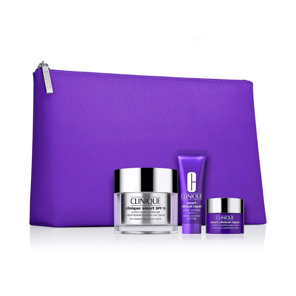 SMART-MOISTURIZER-VALUE-SET-A