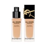 All-Hours-Foundation