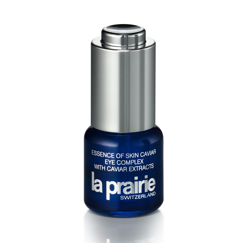Essence-Of-Skin-Caviar-Eye-Complex